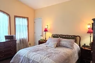 106 Holiday Ln, Montague, NJ 07827 - Photo 31