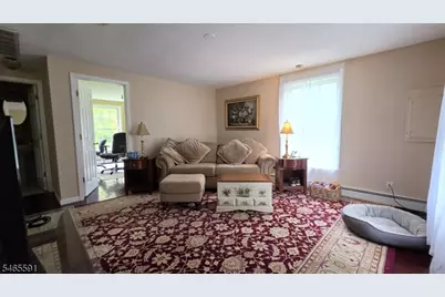106 Holiday Ln, Montague, NJ 07827 - Photo 9