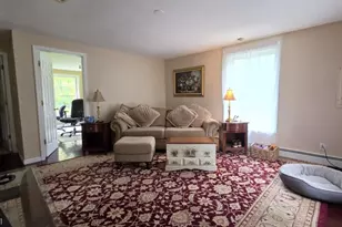 106 Holiday Ln, Montague, NJ 07827 - Photo 9