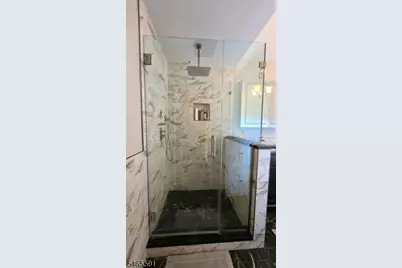 106 Holiday Ln, Montague, NJ 07827 - Photo 29