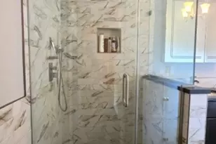 106 Holiday Ln, Montague, NJ 07827 - Photo 29