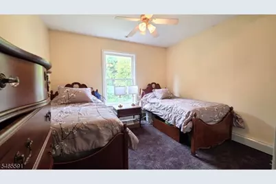 106 Holiday Ln, Montague, NJ 07827 - Photo 25