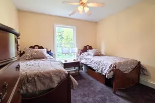 106 Holiday Ln, Montague, NJ 07827 - Photo 25