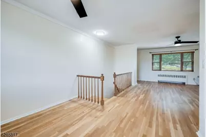14 Wedgewood Dr #18, Verona, NJ 07044 - Photo 3