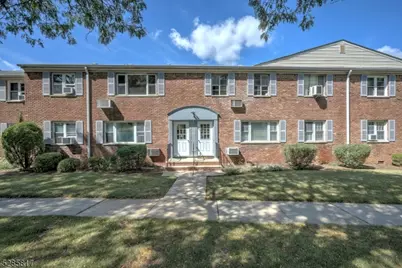 14 Wedgewood Dr #18, Verona, NJ 07044 - Photo 11