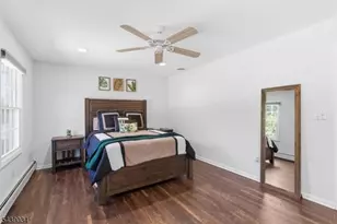 913 High Mountain Rd, North Haledon, NJ 07508 - Photo 35