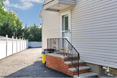741 Pompton Ave, Cedar Grove, NJ 07009 - Photo 37
