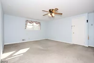 741 Pompton Ave, Cedar Grove, NJ 07009 - Photo 29