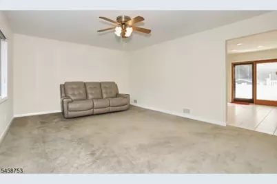 741 Pompton Ave, Cedar Grove, NJ 07009 - Photo 5