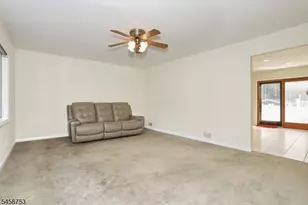 741 Pompton Ave, Cedar Grove, NJ 07009 - Photo 5