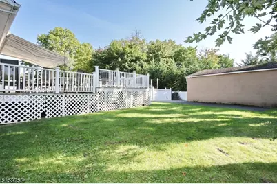 741 Pompton Ave, Cedar Grove, NJ 07009 - Photo 47