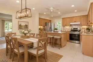 741 Pompton Ave, Cedar Grove, NJ 07009 - Photo 15
