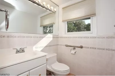 741 Pompton Ave, Cedar Grove, NJ 07009 - Photo 31