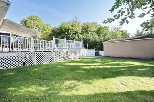 741 Pompton Ave, Cedar Grove, NJ 07009 - Photo 47