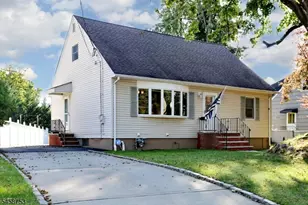 741 Pompton Ave, Cedar Grove, NJ 07009 - Photo 1