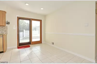 741 Pompton Ave, Cedar Grove, NJ 07009 - Photo 9