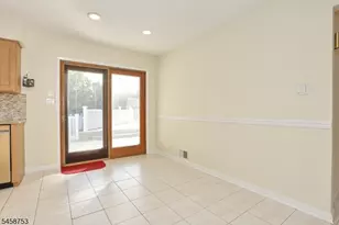 741 Pompton Ave, Cedar Grove, NJ 07009 - Photo 9