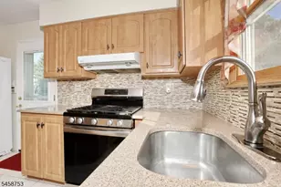 741 Pompton Ave, Cedar Grove, NJ 07009 - Photo 15