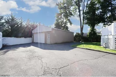 741 Pompton Ave, Cedar Grove, NJ 07009 - Photo 43