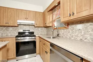 741 Pompton Ave, Cedar Grove, NJ 07009 - Photo 13