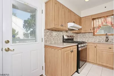 741 Pompton Ave, Cedar Grove, NJ 07009 - Photo 11