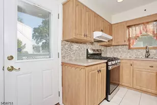 741 Pompton Ave, Cedar Grove, NJ 07009 - Photo 11