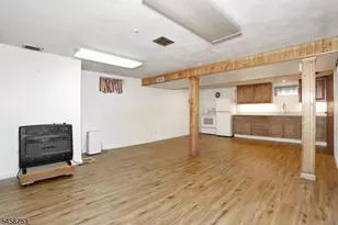 741 Pompton Ave, Cedar Grove, NJ 07009 - Photo 33
