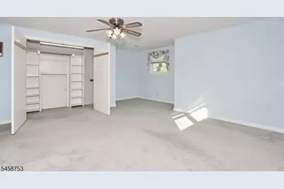 741 Pompton Ave, Cedar Grove, NJ 07009 - Photo 29