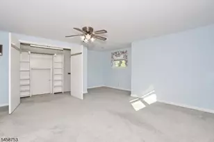 741 Pompton Ave, Cedar Grove, NJ 07009 - Photo 29