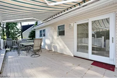 741 Pompton Ave, Cedar Grove, NJ 07009 - Photo 39