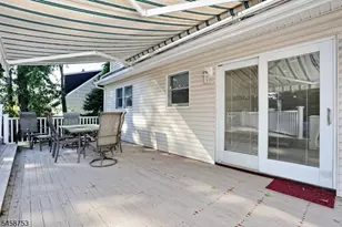 741 Pompton Ave, Cedar Grove, NJ 07009 - Photo 39