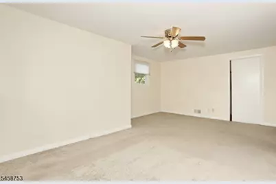 741 Pompton Ave, Cedar Grove, NJ 07009 - Photo 25