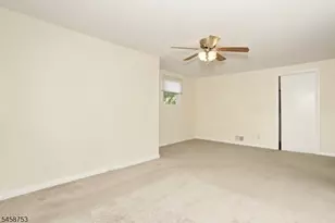 741 Pompton Ave, Cedar Grove, NJ 07009 - Photo 25