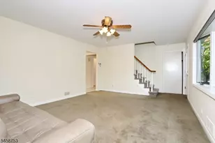 741 Pompton Ave, Cedar Grove, NJ 07009 - Photo 7