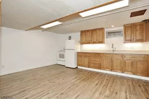 741 Pompton Ave, Cedar Grove, NJ 07009 - Photo 35