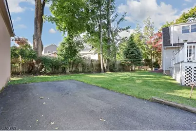 741 Pompton Ave, Cedar Grove, NJ 07009 - Photo 45