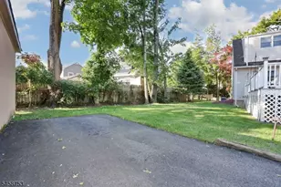 741 Pompton Ave, Cedar Grove, NJ 07009 - Photo 45