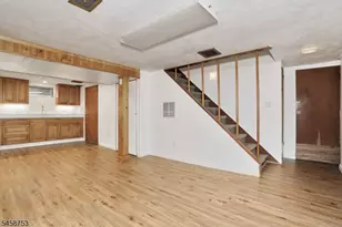 741 Pompton Ave, Cedar Grove, NJ 07009 - Photo 33