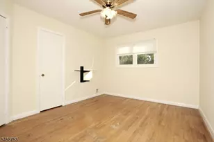 741 Pompton Ave, Cedar Grove, NJ 07009 - Photo 17