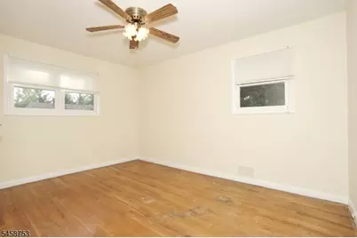 741 Pompton Ave, Cedar Grove, NJ 07009 - Photo 17