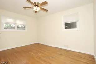 741 Pompton Ave, Cedar Grove, NJ 07009 - Photo 17