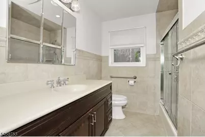 741 Pompton Ave, Cedar Grove, NJ 07009 - Photo 21