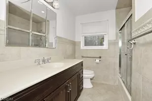 741 Pompton Ave, Cedar Grove, NJ 07009 - Photo 21