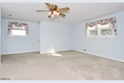 741 Pompton Ave, Cedar Grove, NJ 07009 - Photo 27