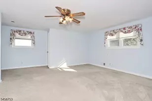 741 Pompton Ave, Cedar Grove, NJ 07009 - Photo 27