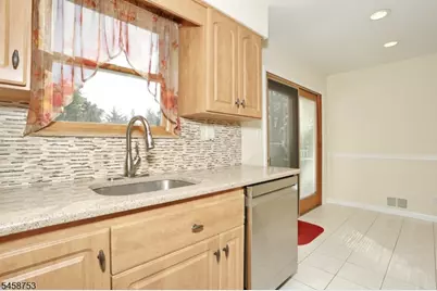 741 Pompton Ave, Cedar Grove, NJ 07009 - Photo 13