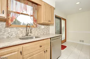 741 Pompton Ave, Cedar Grove, NJ 07009 - Photo 13