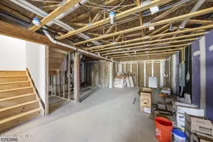 12 Remington Ct, Howell Township, NJ 07727 - Photo 27