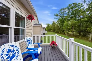 12 Remington Ct, Howell Township, NJ 07727 - Photo 3
