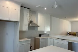 12 Remington Ct, Howell Township, NJ 07727 - Photo 5